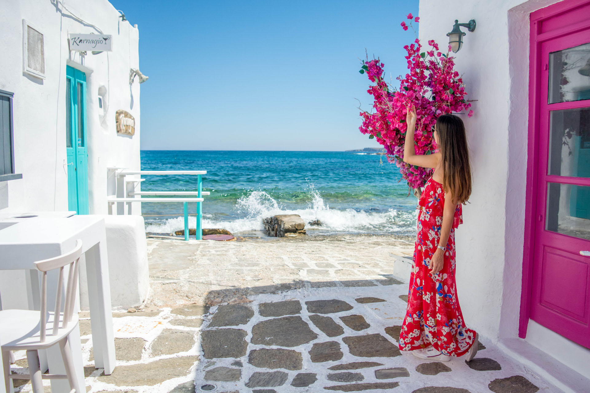 6.Exceptional Journeys for Every Traveler