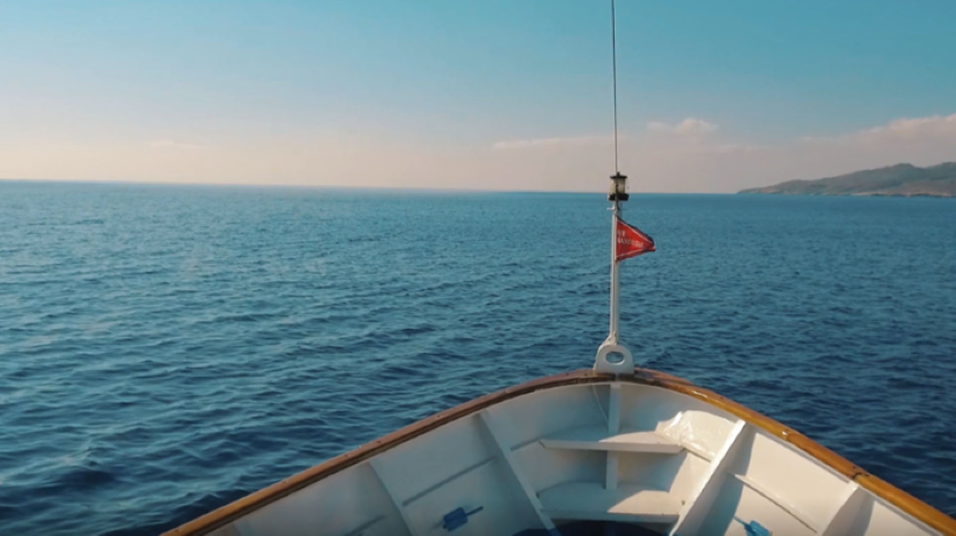 ANEMOMYLOS TRAVEL DELOS MYKONOS