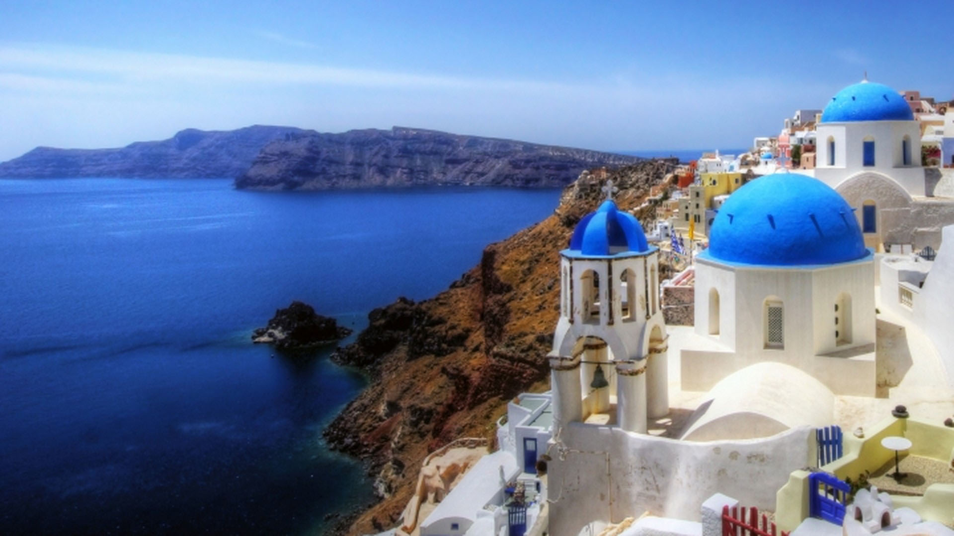 ANEMOMYLOS TRAVEL SANTORINI_01_1920x1080