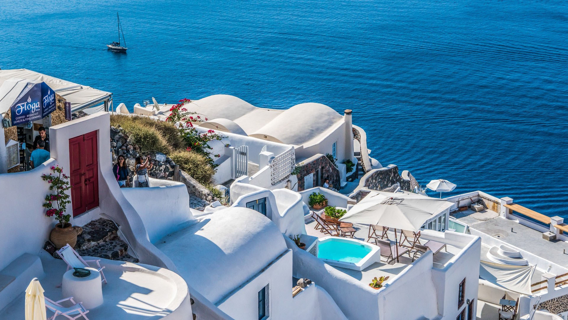 ANEMOMYLOS TRAVEL SANTORINI_05_1920x1080