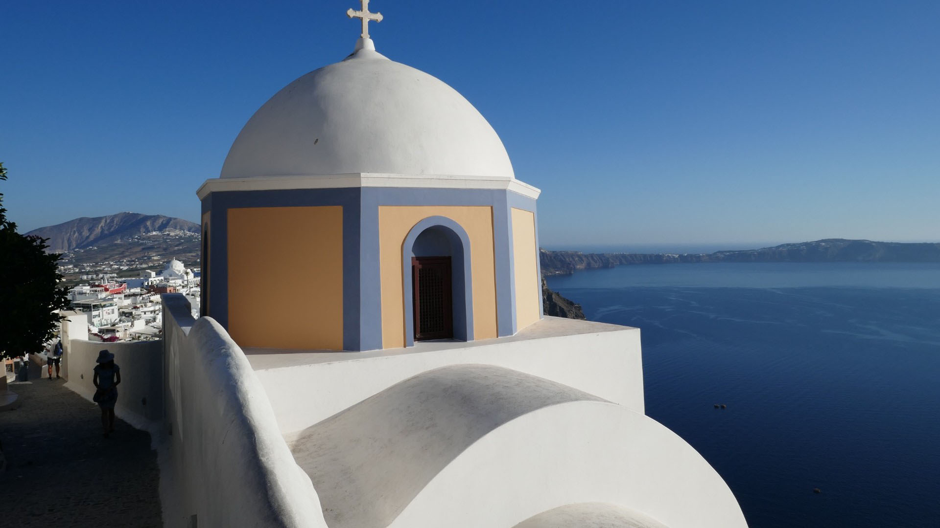 ANEMOMYLOS TRAVEL SANTORINI_06_1920x1080